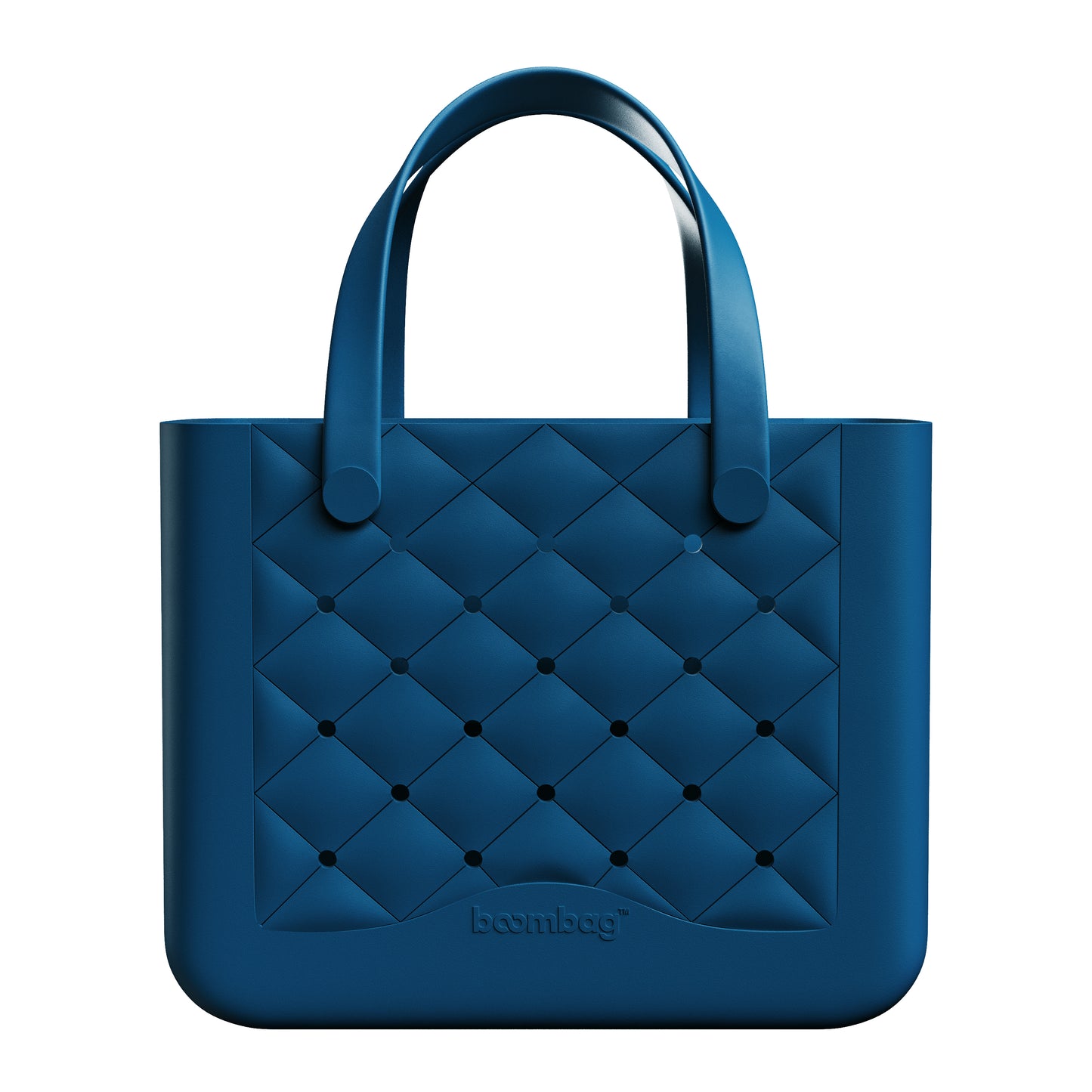 boombag ™ | Large | (New)