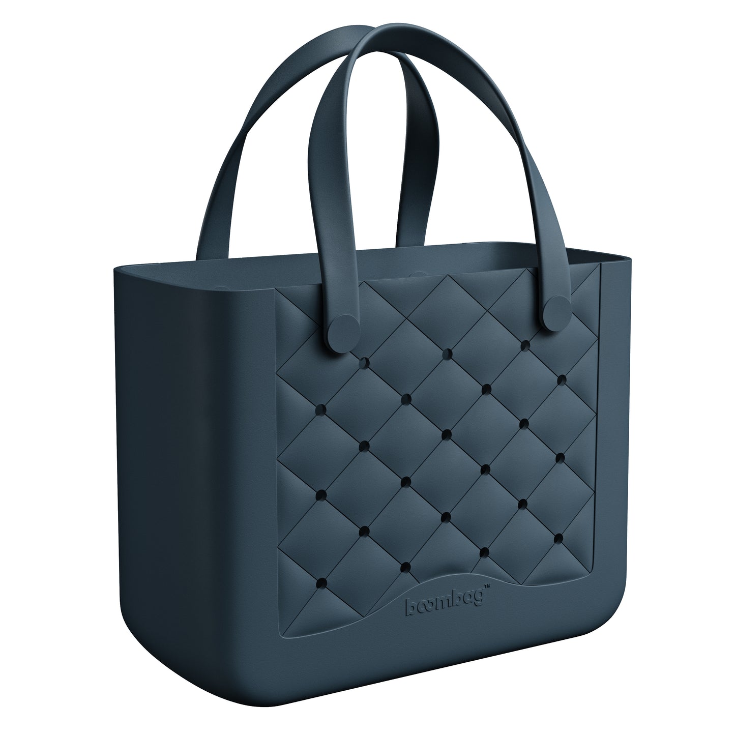 boombag ™ | Large | (New)