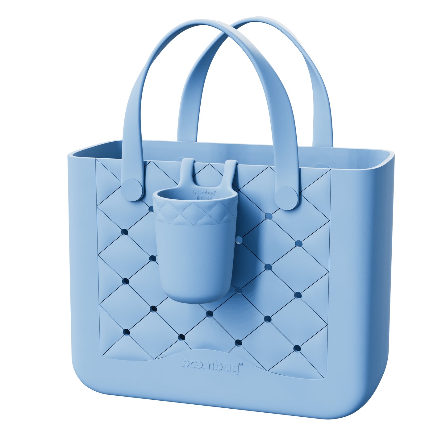 boombag ™ | Large | (New)