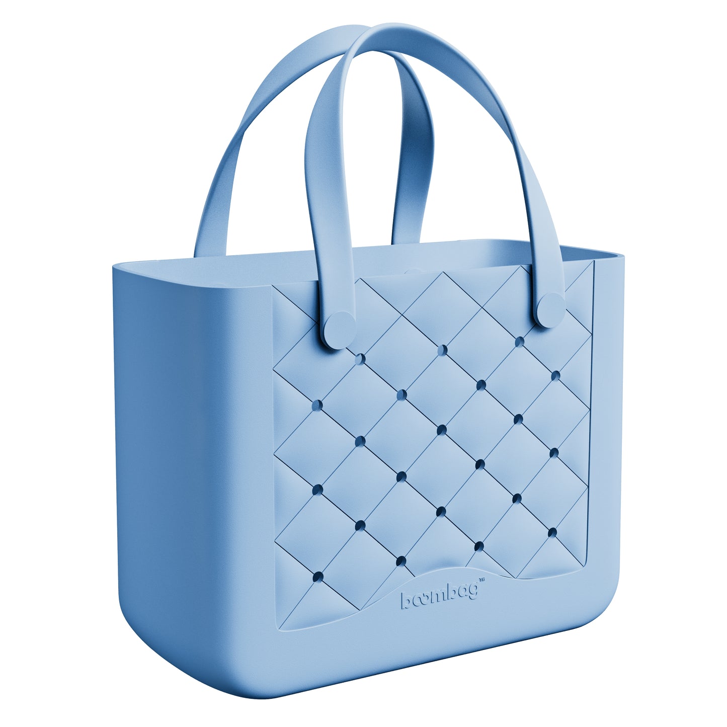 boombag ™ | Large | (New)