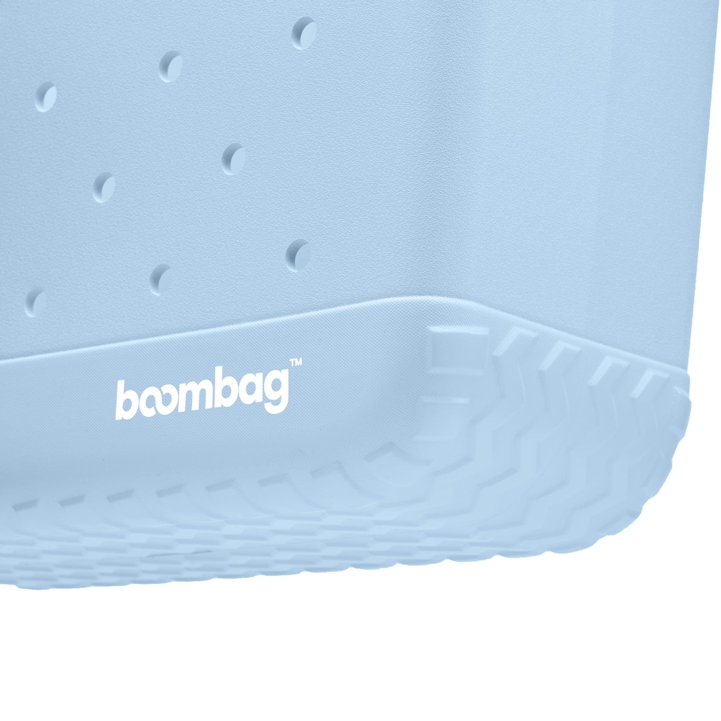 boombag | Original |