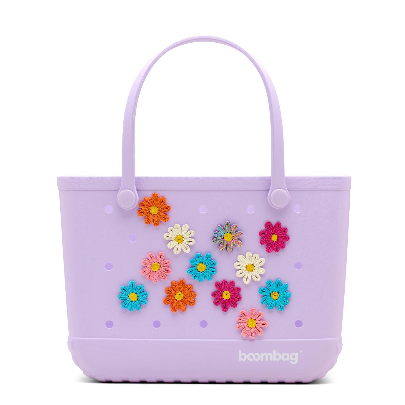 Charm | Bohemian | Blume |