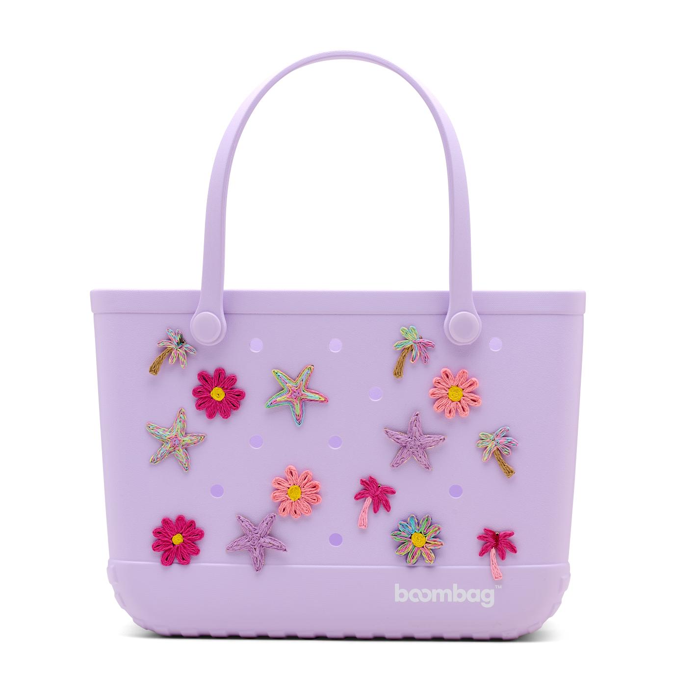 Charm | Bohemian | Blume |