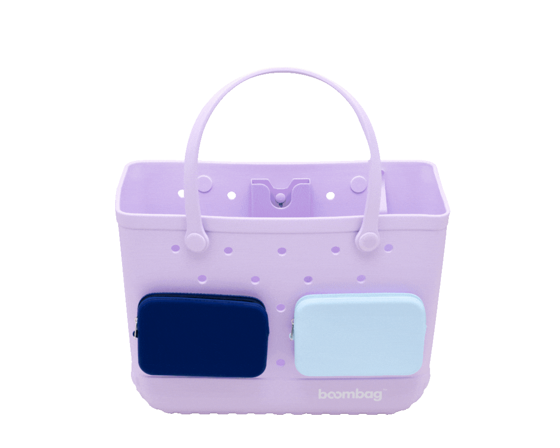 boombag | Original |