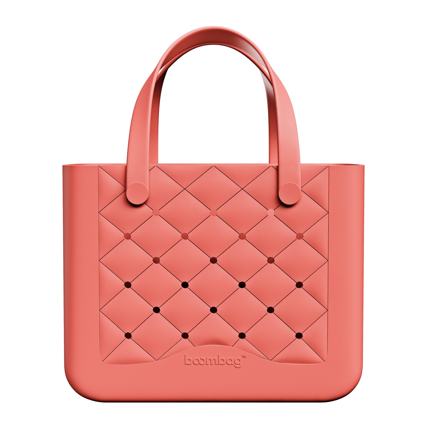 boombag ™ | Large | (New)