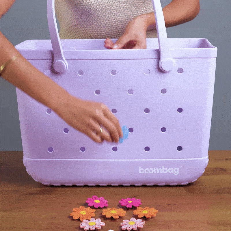 boombag | Original |