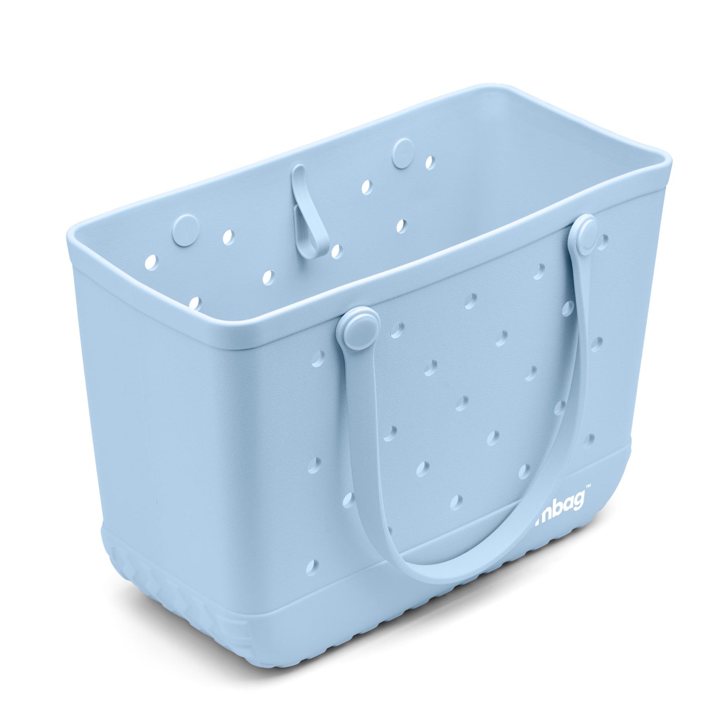 Ordnungsfan - Set (Weinnachts Sale )