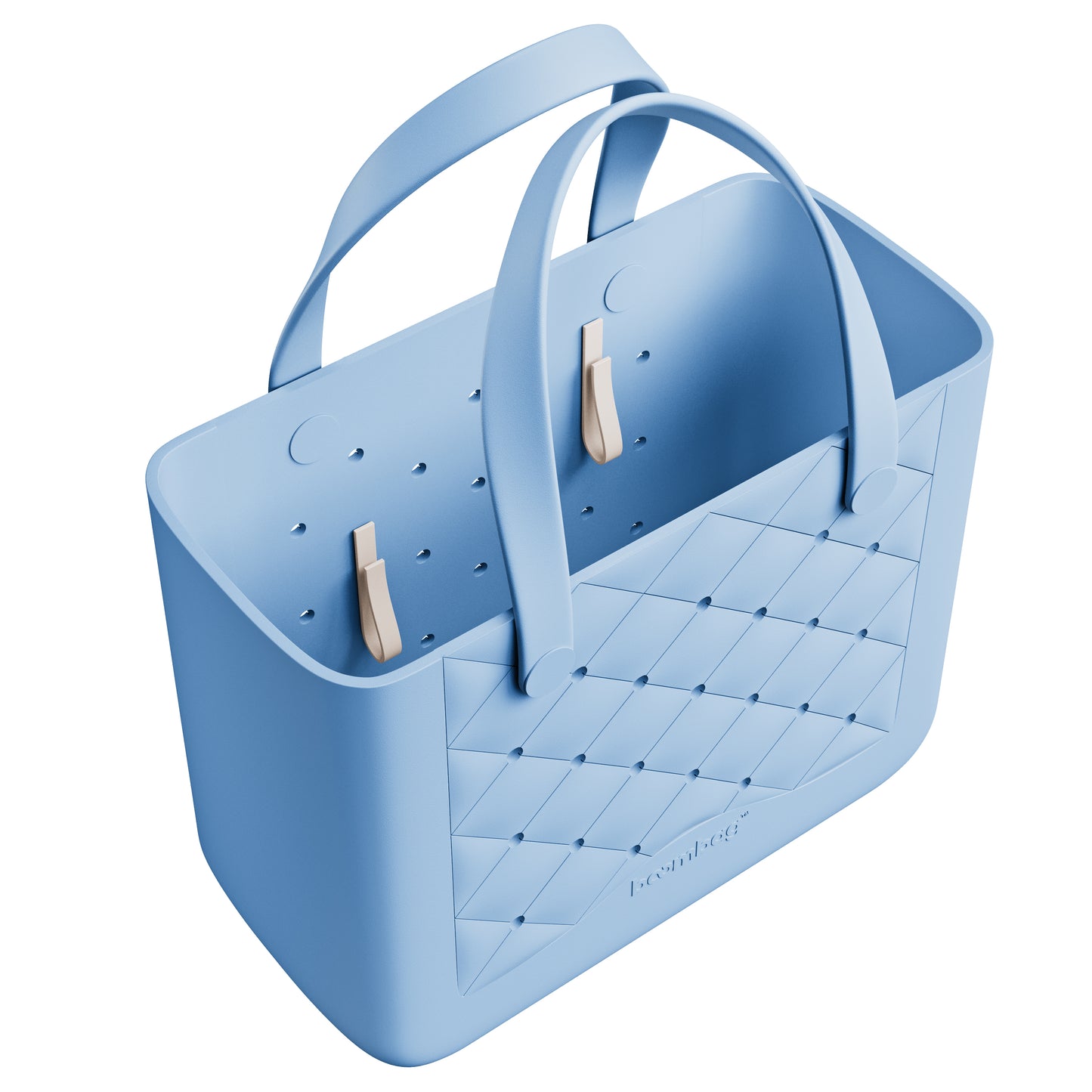 boombag™ Accessory | Key Hook | (New)