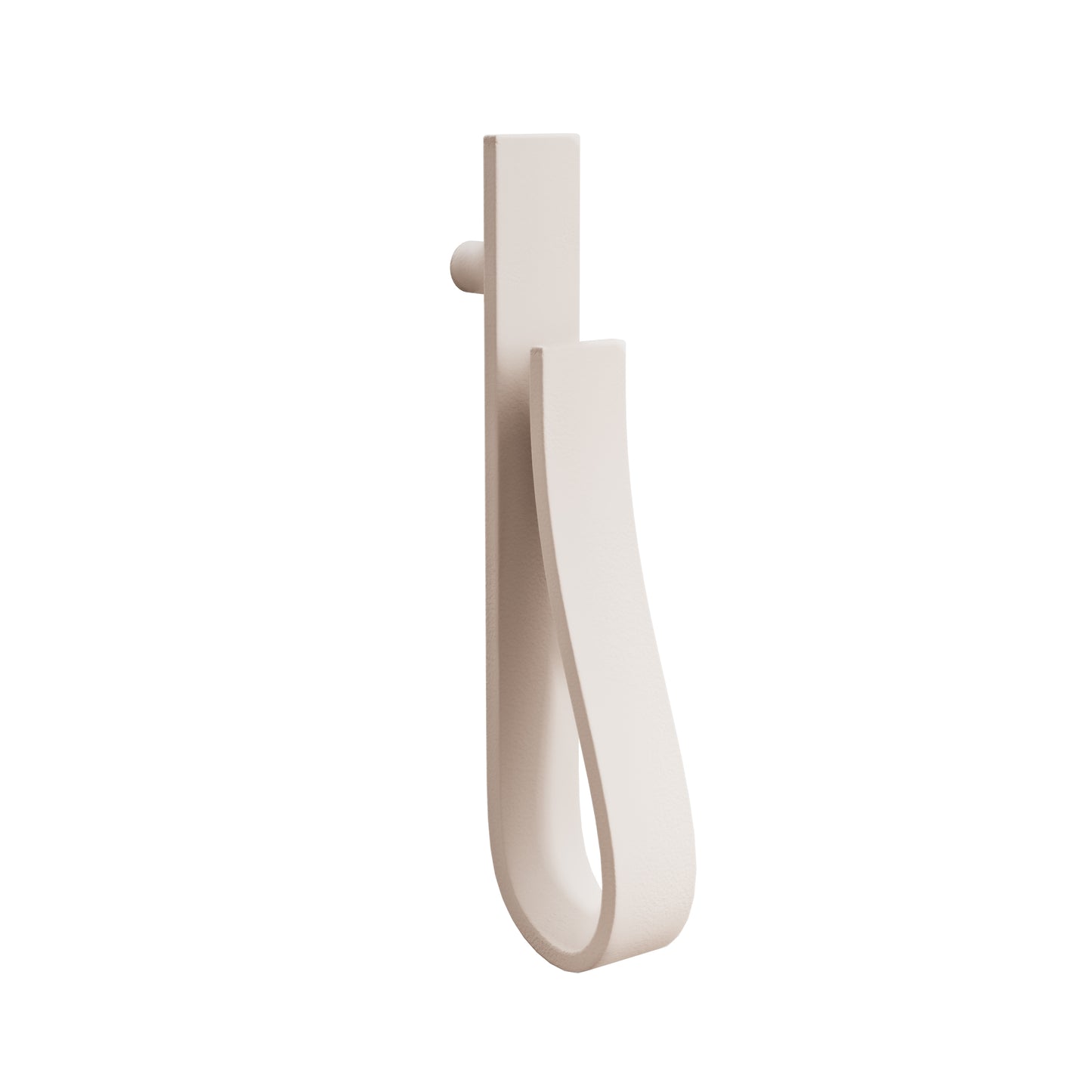 boombag™ Accessory | Key Hook | (New)