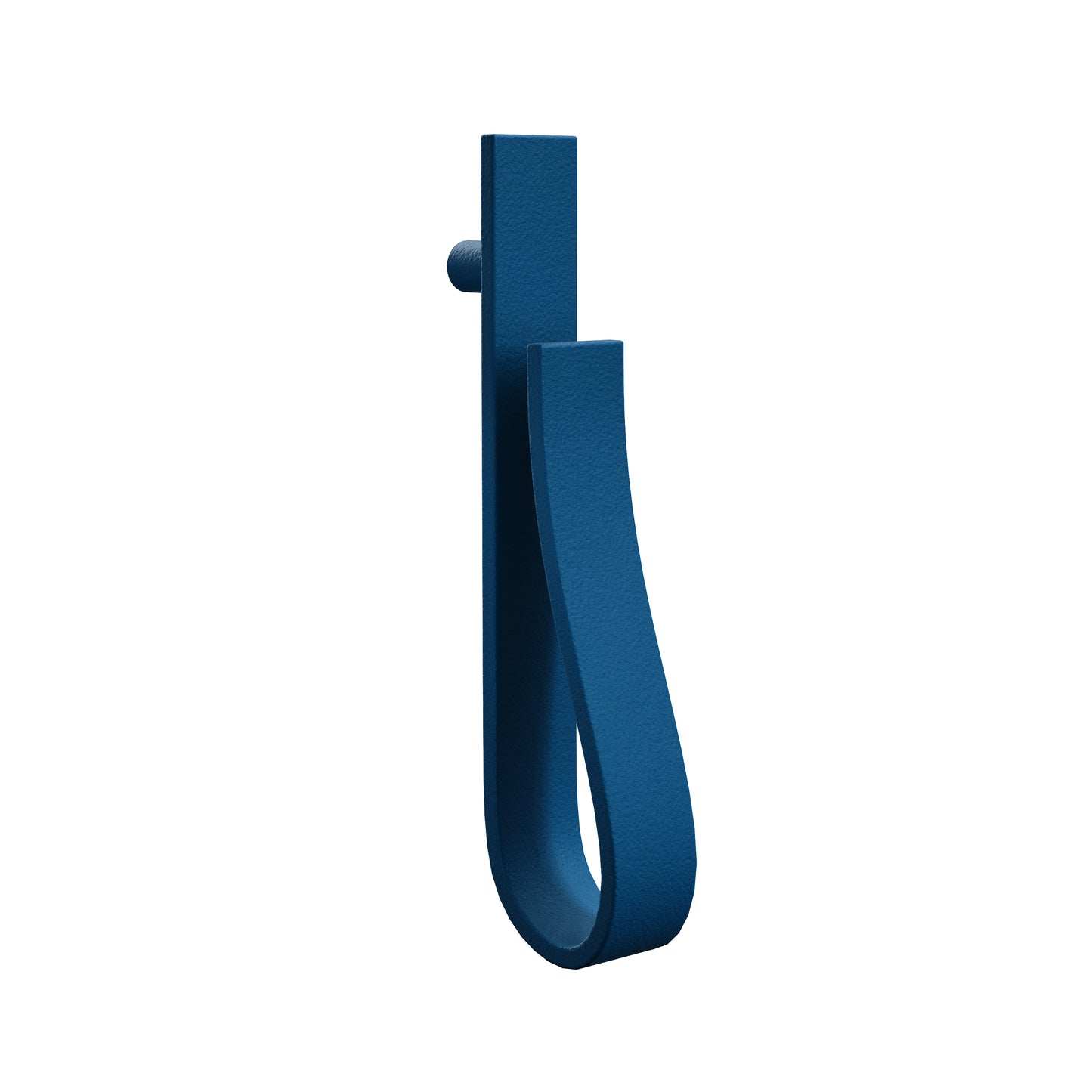 boombag™ Accessory | Key Hook | (New)