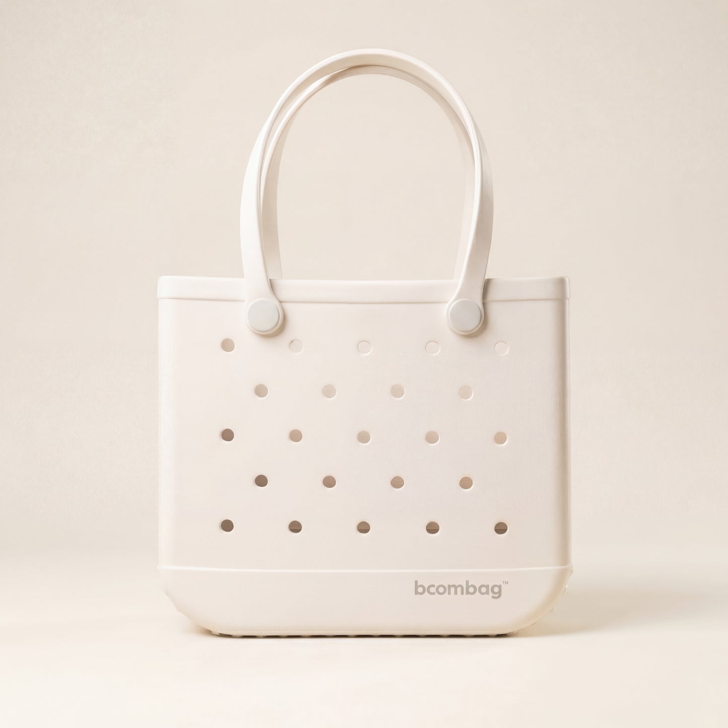boombag | Medium |