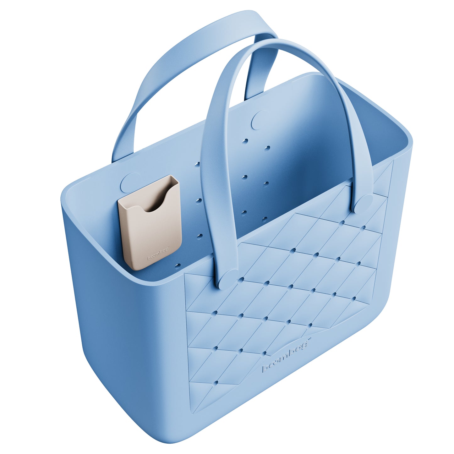 boombag ™ | Large | (New)