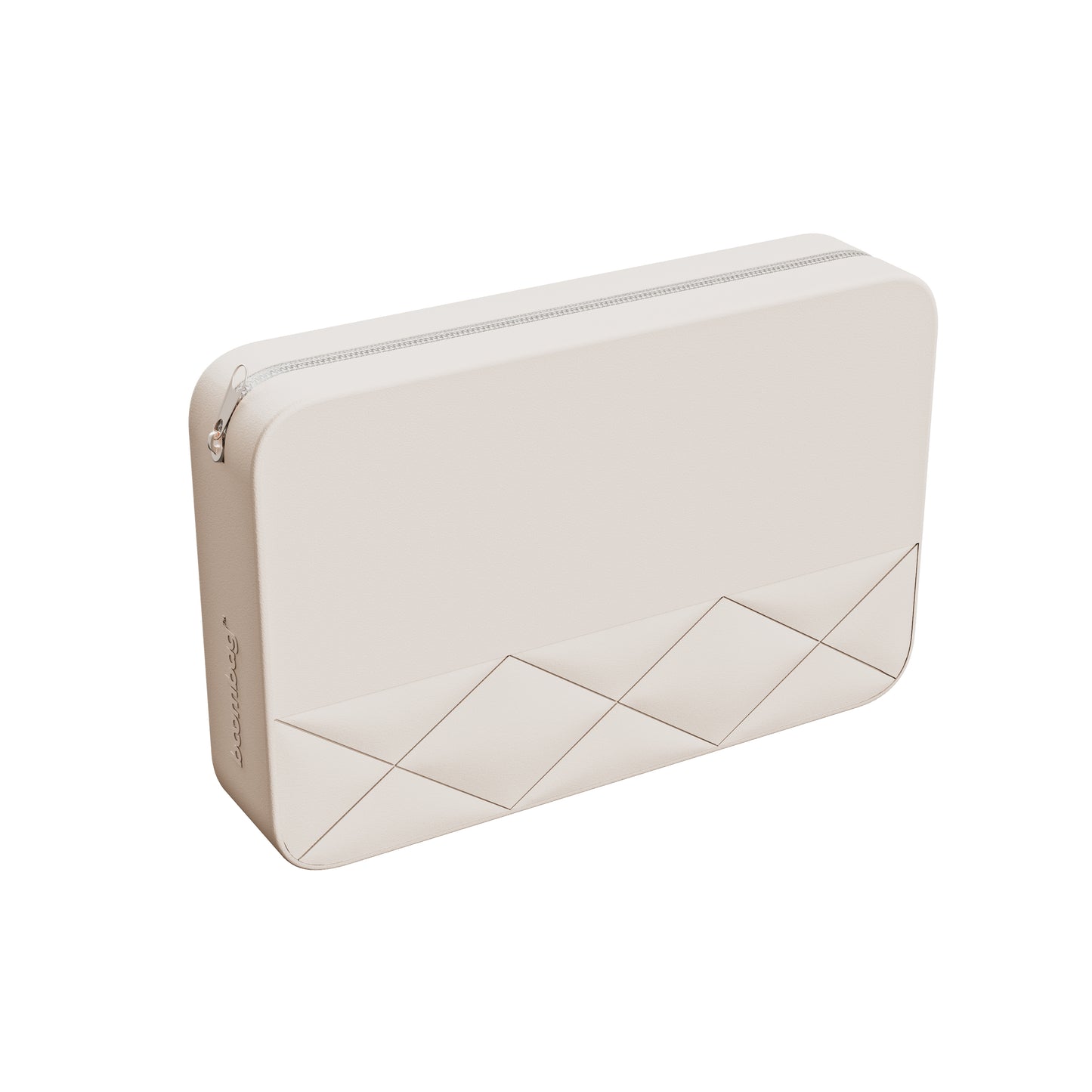 boombag™ Accessory | Inside Pouch | (New)