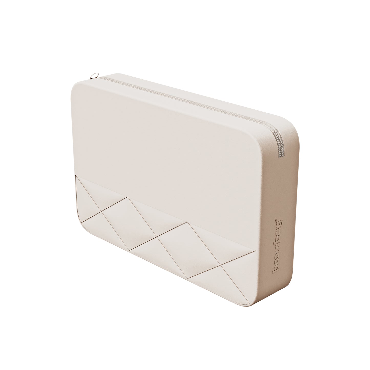 boombag™ Accessory | Inside Pouch | (New)