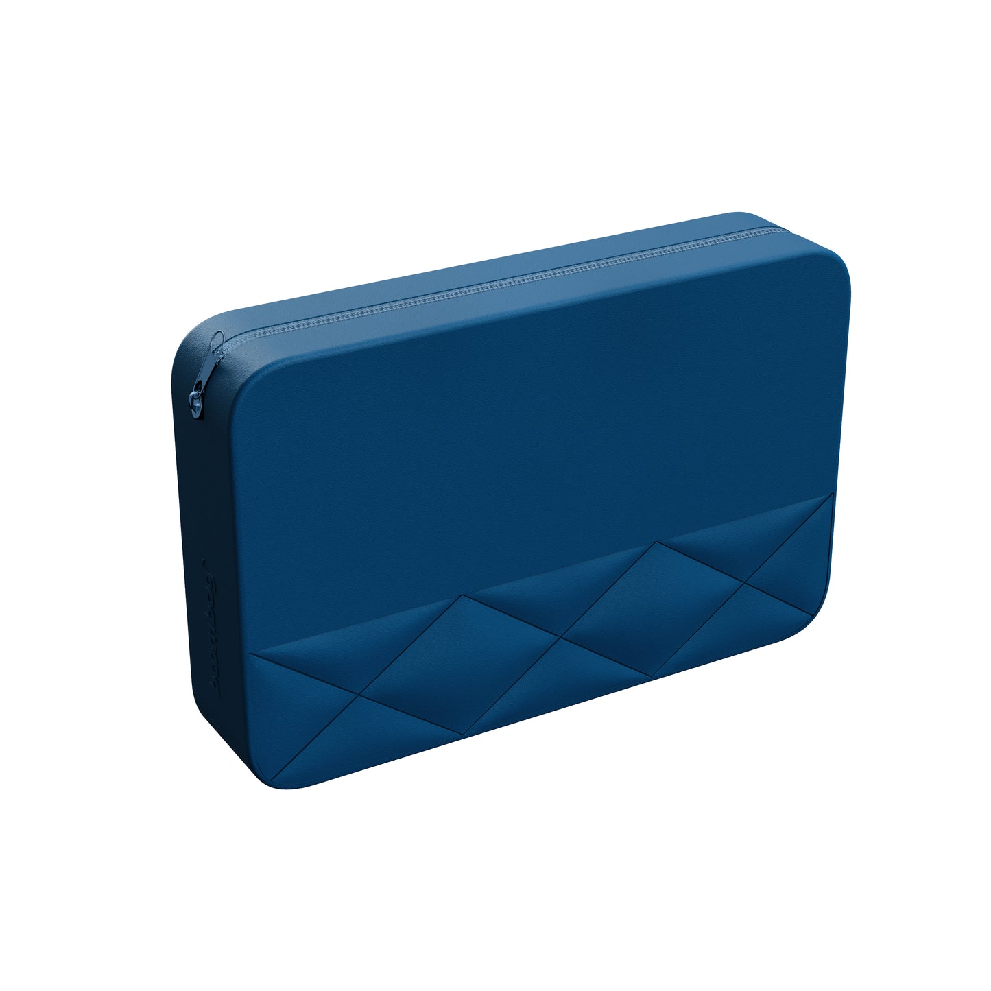 boombag™ Accessory | Inside Pouch | (New)