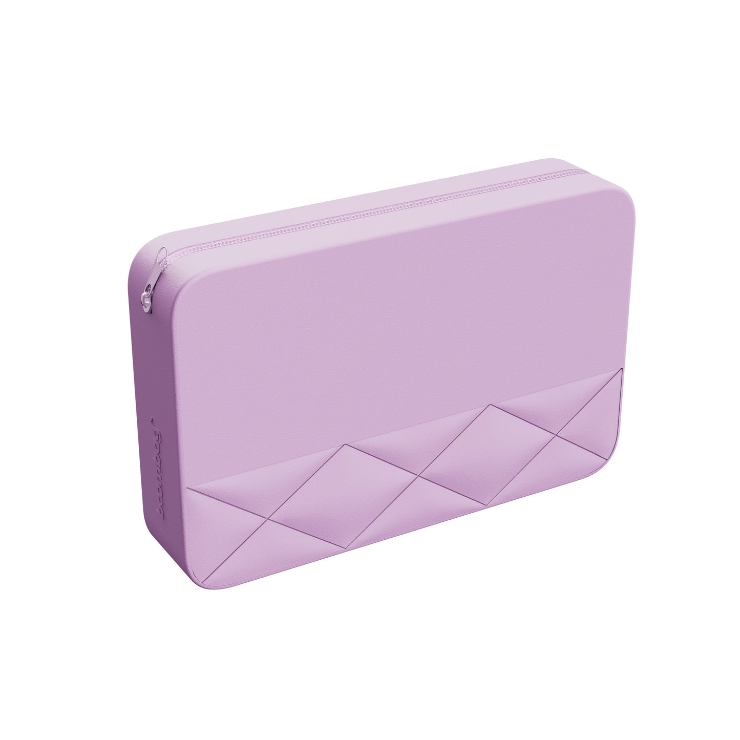 boombag™ Accessory | Inside Pouch | (New)