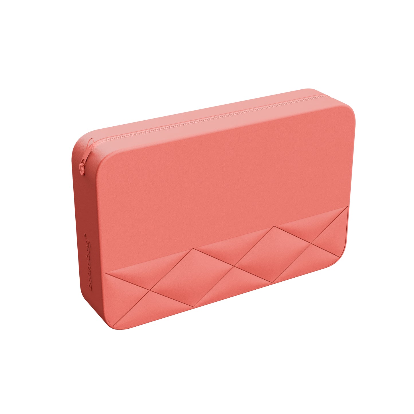 boombag™ Accessory | Inside Pouch | (New)