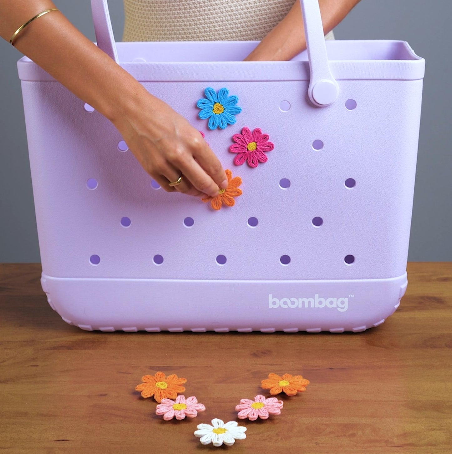boombag | Original |
