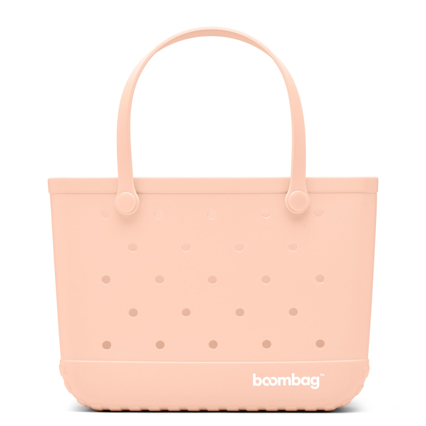 boombag | Original |