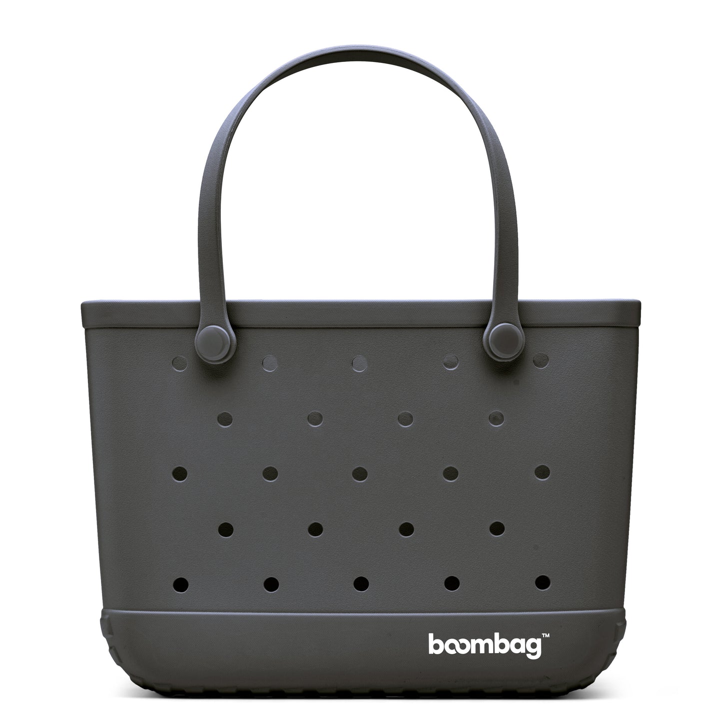 boombag | Original |