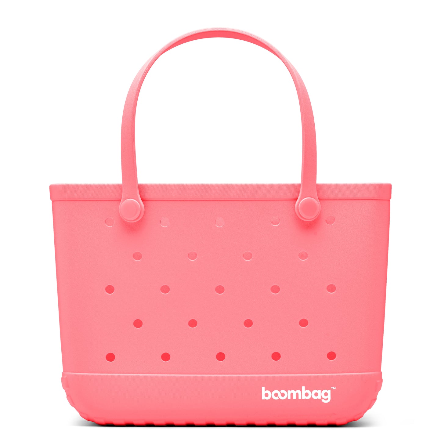 boombag | Original |