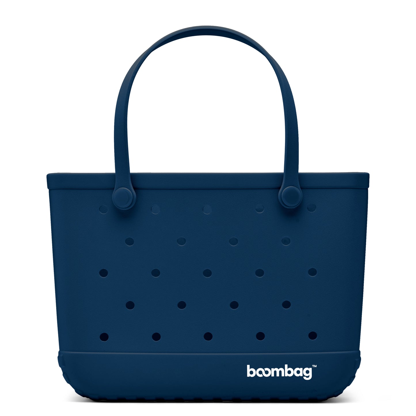 boombag | Original |