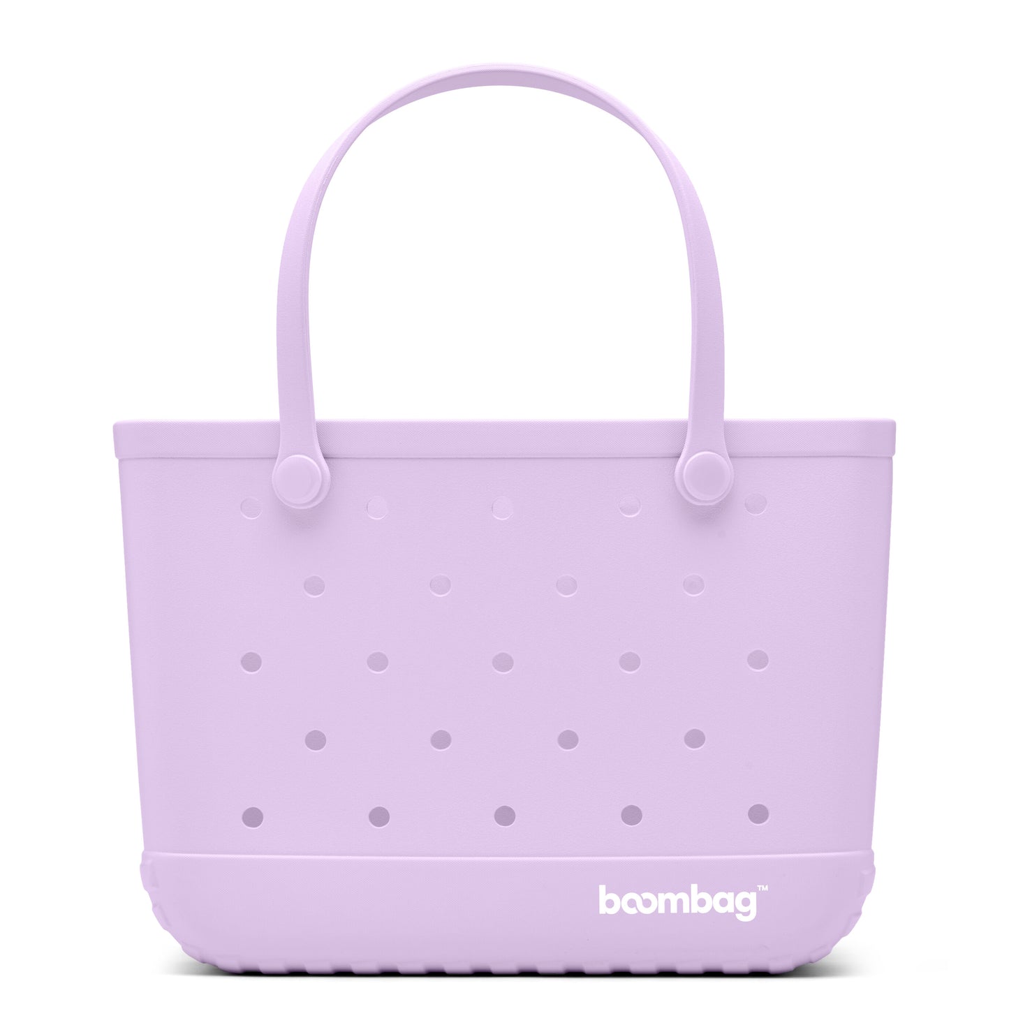 boombag | Original |