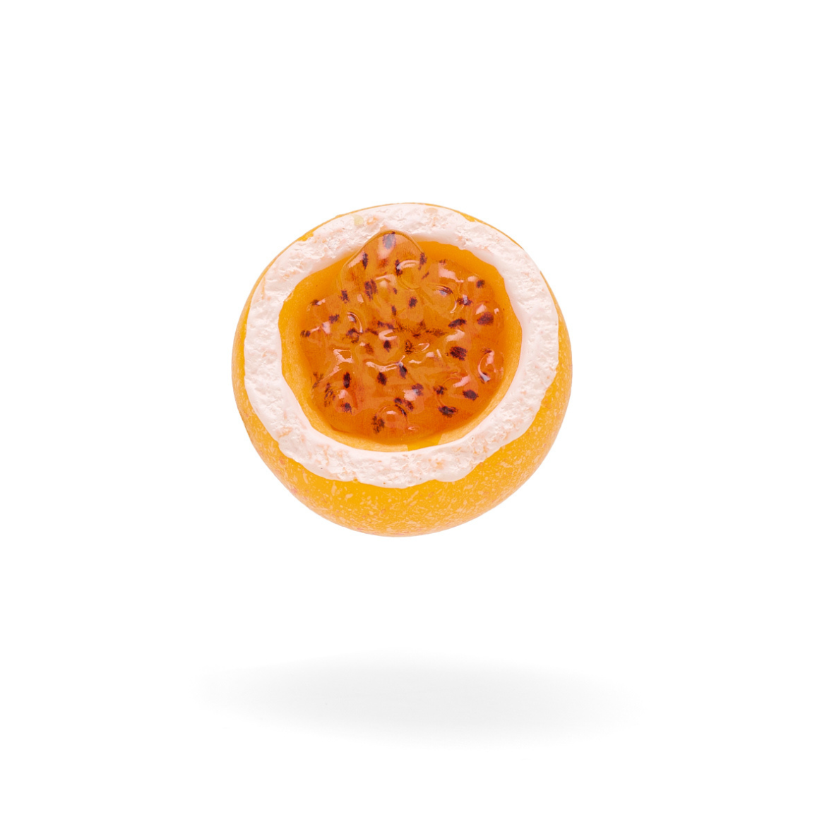 Charm | Dolce Vita | Passionfruit |
