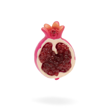 Charm | Dolce Vita | Pomegranate |