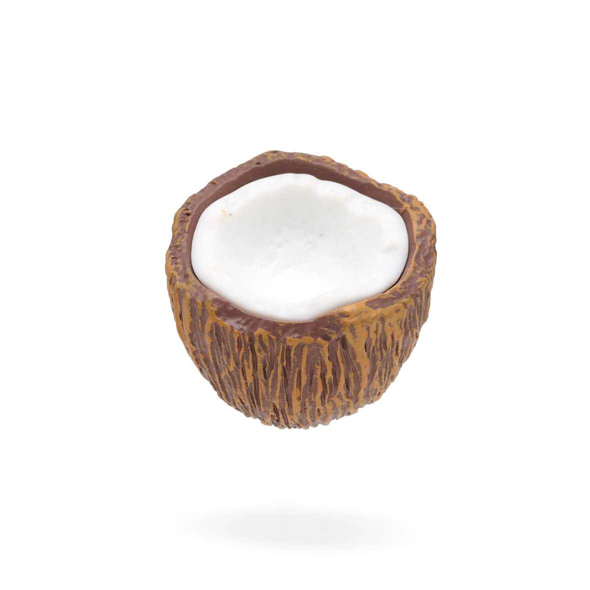 Charm | Dolce Vita | Coconut |