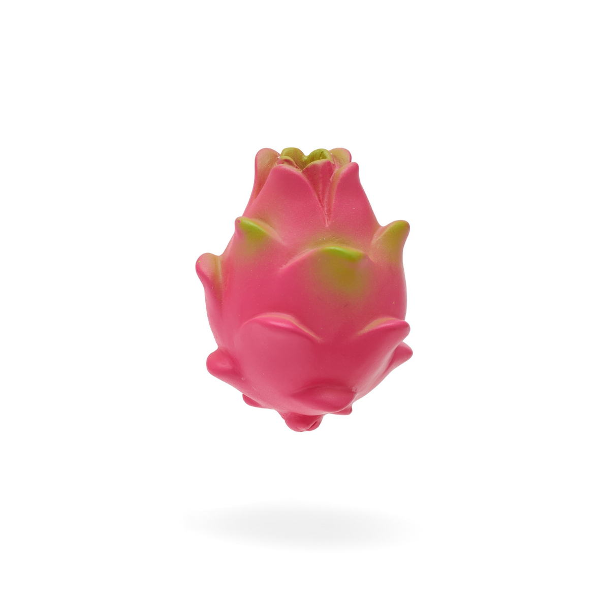 Charm | Dolce Vita | Dragonfruit |