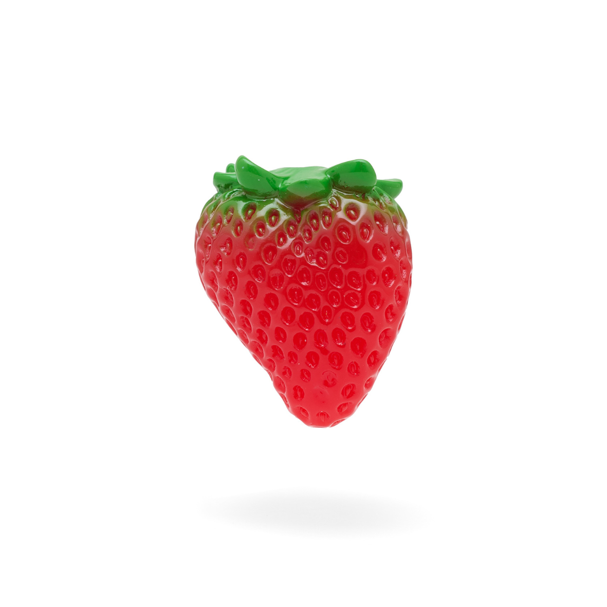 Charm | Dolce Vita | Strawberry |