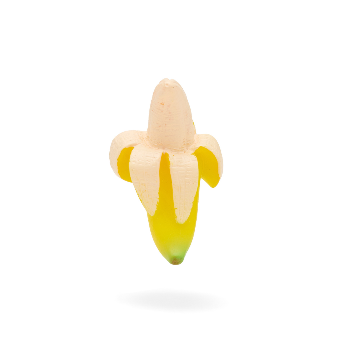 Charm | Dolce Vita | Banana |