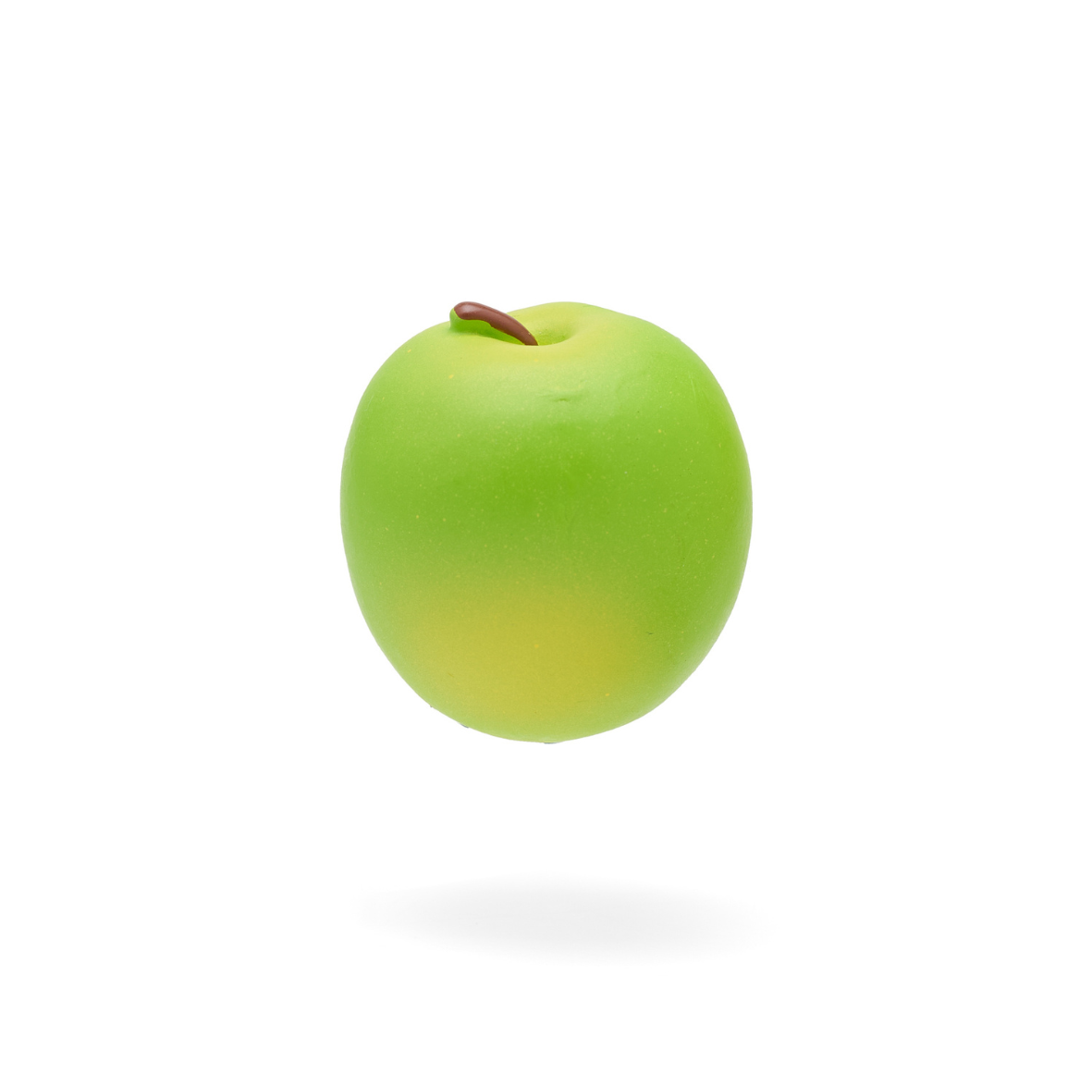 Charm | Dolce Vita | Green Apple |