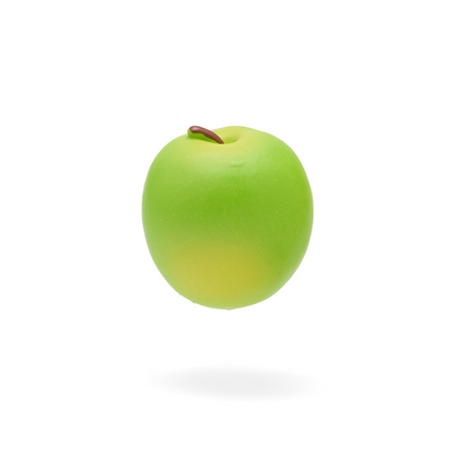 Charm | Dolce Vita | Green Apple |