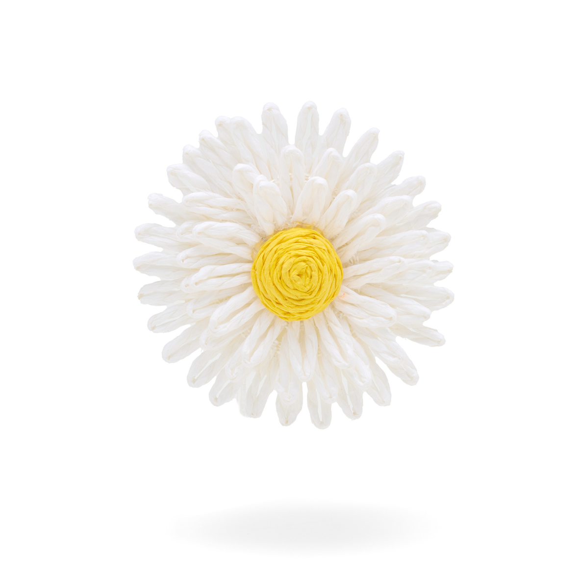 Charm | Bohemian | Big Flower |