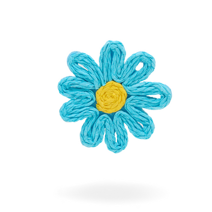 Charm | Bohemian | Flower |