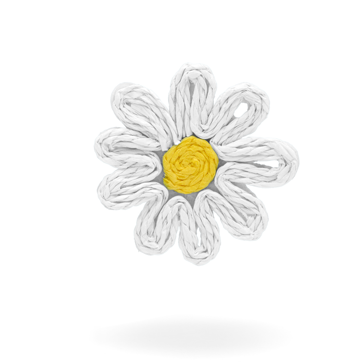 Charm | Bohemian | Flower |