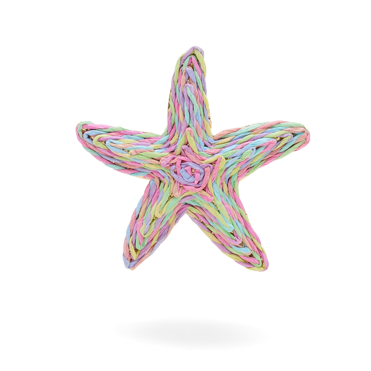 Charm | Bohemian | Starfish |