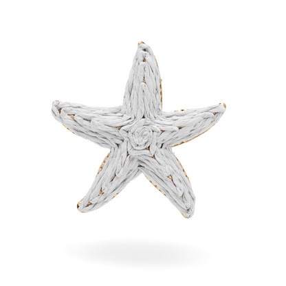 Charm | Bohemian | Starfish |