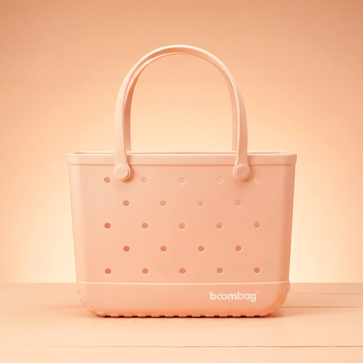 boombag | Large |
