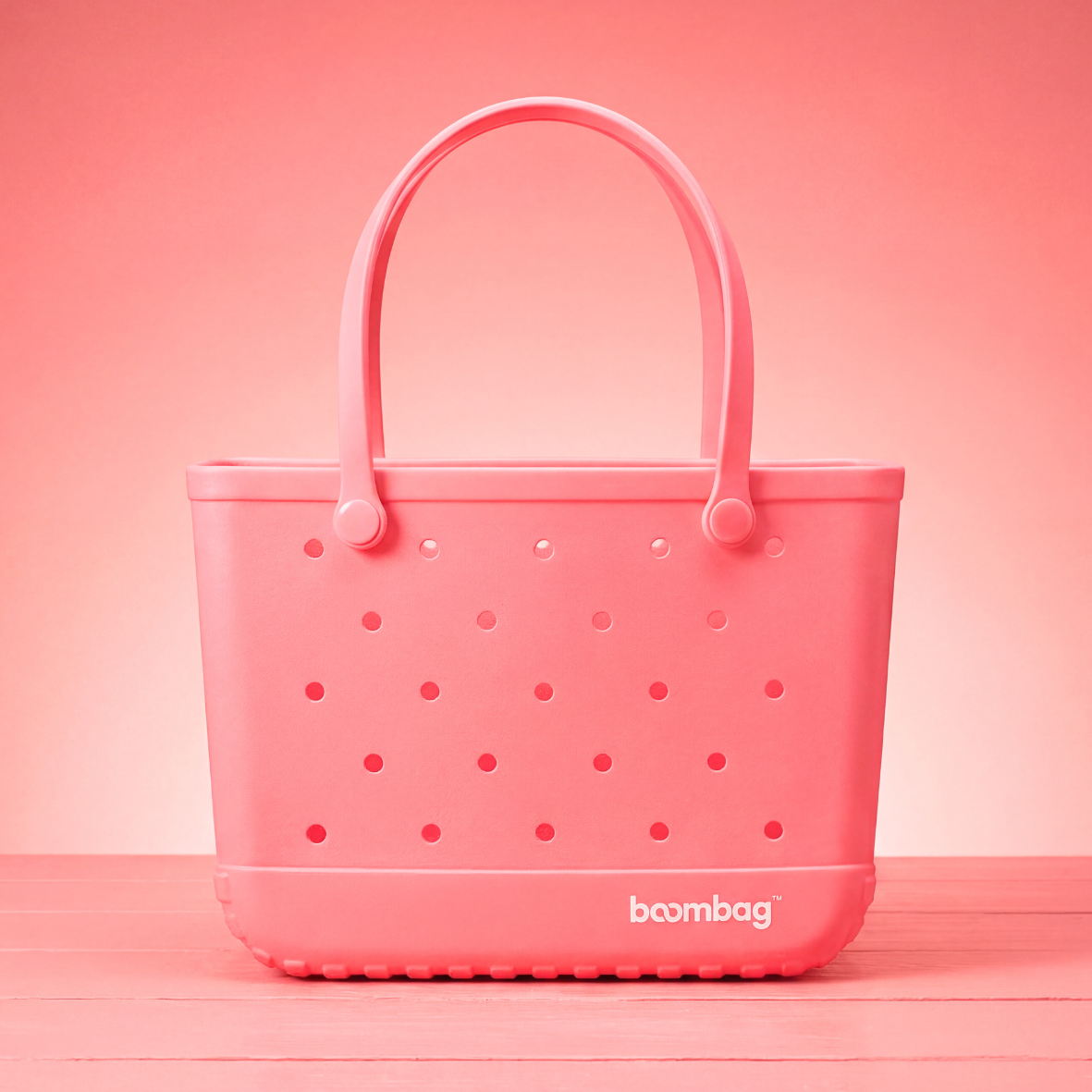 boombag | Large |