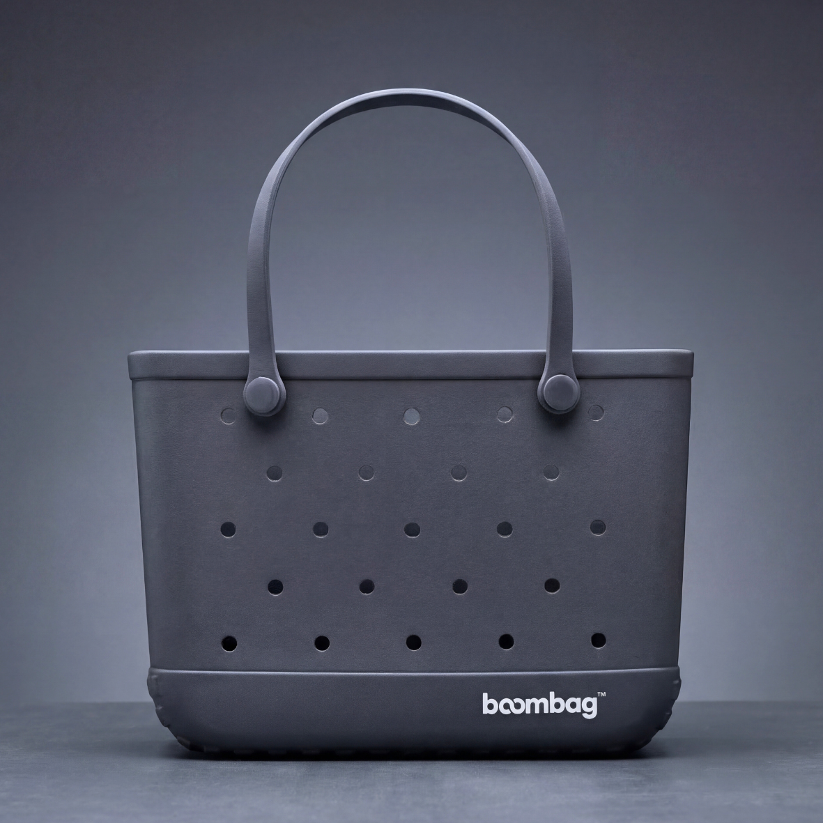 boombag | Large |