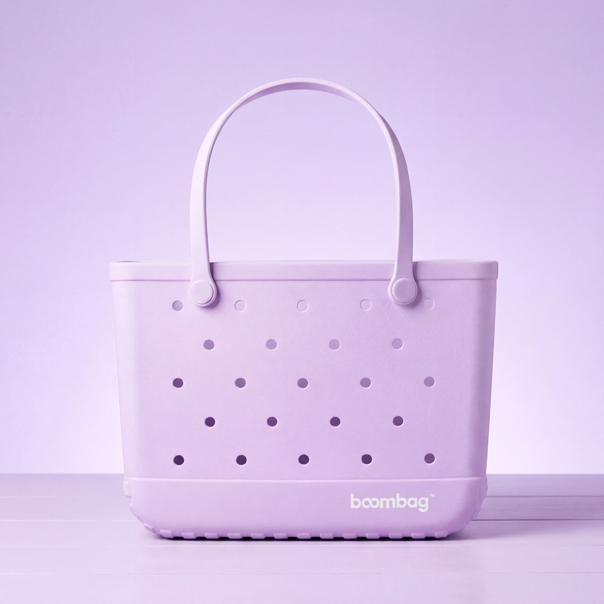 boombag | Large |