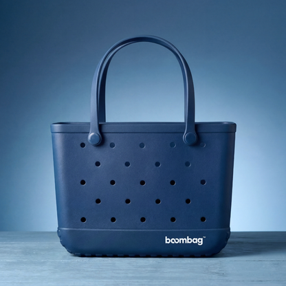 boombag | Large |