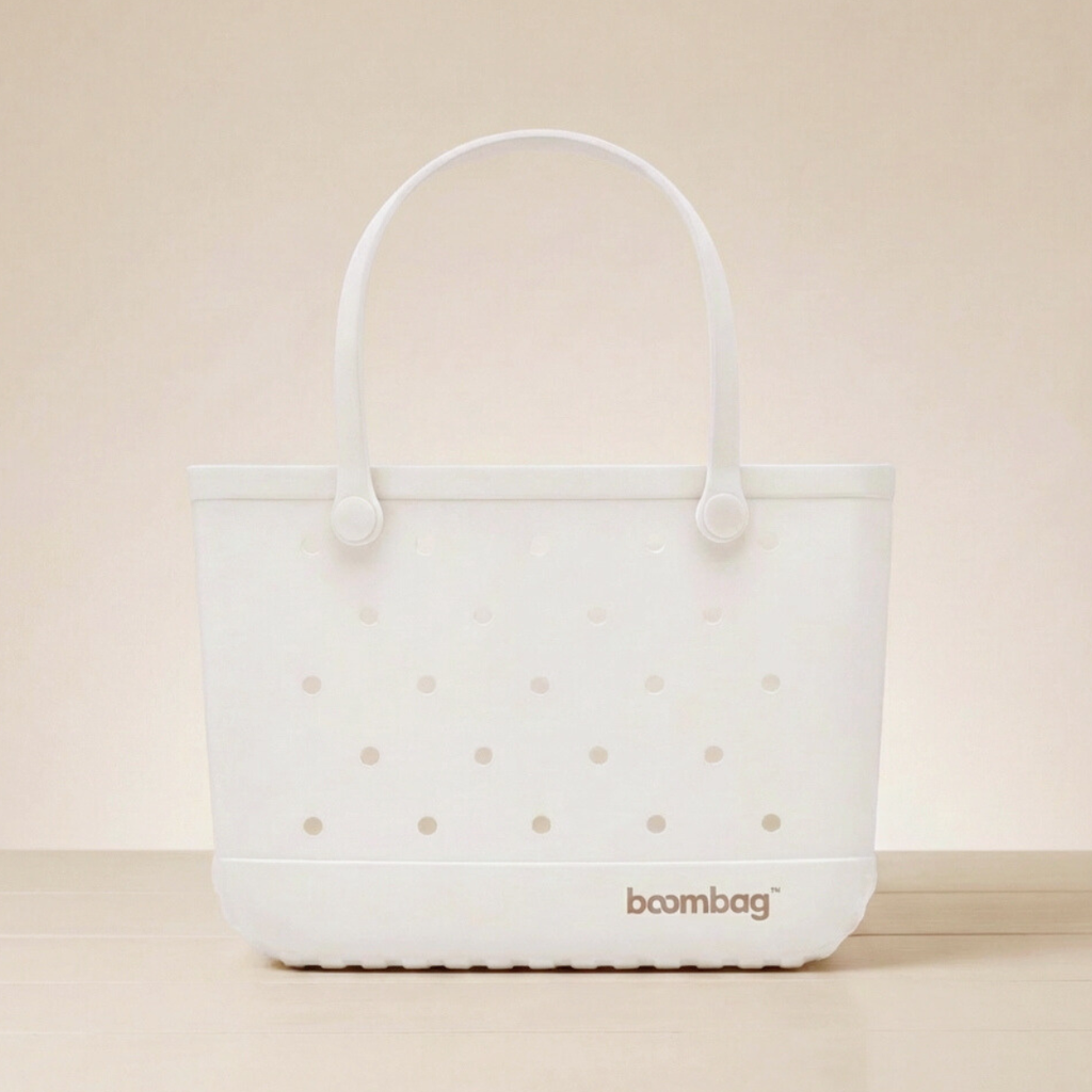 Everyday Beige (Pre-Order Get By April 11)