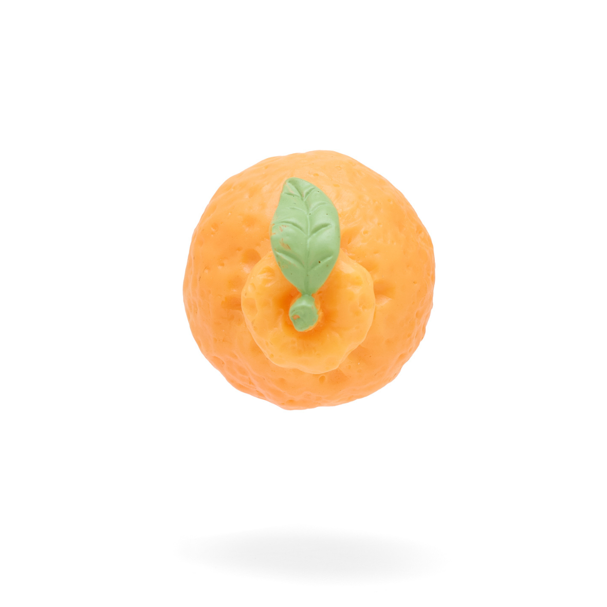 Charm | Dolce Vita | Orange |