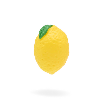 Charm | Dolce Vita | Lemon |