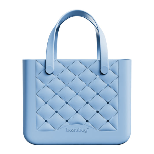 boombag ™ | Large | (New)
