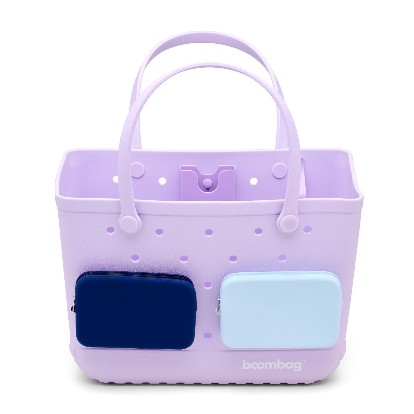 Accessory | Pouch |